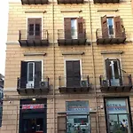 Corner Rome פלרמו