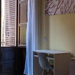 Corner Rome דירה פלרמו