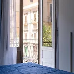 דירה Corner Rome פלרמו