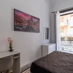 Corner Rome פלרמו