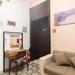 Corner Rome