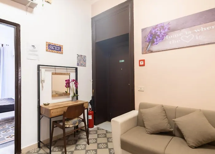 Corner Rome